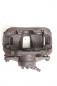 Preview: Bremssattel vorn links 4400N2 Citroen XSARA Picasso