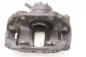 Preview: Bremssattel vorn links 4400N2 Citroen XSARA Picasso
