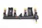 Preview: Einspritzeinheit 0280158057 Citroen XSARA Picasso