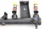 Preview: Einspritzeinheit 0280158057 Citroen XSARA Picasso