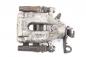 Preview: Bremssattel hinten links 4400R2 Citroen XSARA Picasso