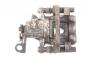 Preview: Bremssattel hinten links 4400R2 Citroen XSARA Picasso