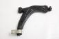 Preview: Querlenker vorn rechts 3521E5 Citroen XSARA Picasso