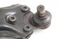 Preview: Querlenker vorn rechts 3521E5 Citroen XSARA Picasso