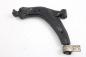 Preview: Querlenker vorn links 3520H5 Citroen XSARA Picasso