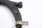 Preview: Querlenker vorn links 3520H5 Citroen XSARA Picasso