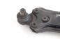 Preview: Querlenker vorn links 3520H5 Citroen XSARA Picasso