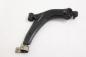 Preview: Querlenker vorn links 3520H5 Citroen XSARA Picasso