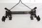 Preview: Achse hinten 9830149780 Citroen XSARA Picasso