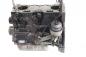 Preview: Motorblock 0130W2 Citroen XSARA Picasso