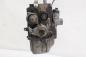 Preview: Motorblock 0130W2 Citroen XSARA Picasso