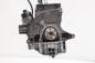 Preview: Motorblock 0130W2 Citroen XSARA Picasso