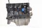 Preview: Motorblock 0130W2 Citroen XSARA Picasso