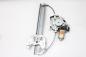 Preview: Fensterheber elektrisch hinten links 8073189913 Nissan X-TRAIL 1