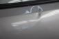 Preview: Tür hinten links H21018H7MM Nissan X-TRAIL 1