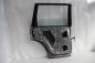 Preview: Tür hinten links H21018H7MM Nissan X-TRAIL 1