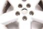 Preview: Felge Alu/Leichtmetall vorn rechts 40300EQ025 Nissan X-TRAIL 1
