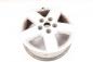 Preview: Felge Alu/Leichtmetall vorn links 40300EQ025 Nissan X-TRAIL 1