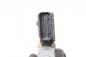 Preview: Fensterheber-Motor vorn rechts 0130821694 VW PASSAT 3B