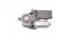 Preview: Fensterheber-Motor vorn rechts 0130821694 VW PASSAT 3B