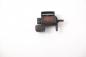 Preview: Unterdruckventil 037906283A VW PASSAT 3B