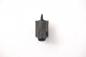 Preview: Unterdruckventil 037906283A VW PASSAT 3B