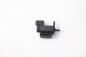Preview: Unterdruckventil 037906283A VW PASSAT 3B