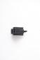 Preview: Unterdruckventil 037906283A VW PASSAT 3B