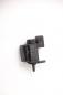 Preview: Unterdruckventil 037906283A VW PASSAT 3B