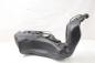 Preview: Kraftstofftank 3B0201075AE VW PASSAT 3B