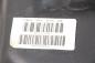 Preview: Kraftstofftank 3B0201075AE VW PASSAT 3B