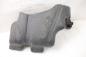 Preview: Kraftstofftank 3B0201075AE VW PASSAT 3B