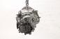 Preview: Getriebe 5 Gang 012300061DX VW PASSAT 3B