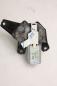 Preview: Scheibenwischermotor hinten 8200153458B Renault SCENIC 2 JM