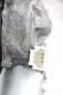 Preview: Scheibenwischermotor hinten 8200153458B Renault SCENIC 2 JM