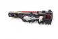 Preview: Türgriff außen hinten links 7701474436 Renault SCENIC 2 JM