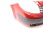 Preview: Stoßstange vorn 7701474769 Renault SCENIC 2 JM