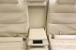 Preview: Türgriff hinten links Mitsubishi OUTLANDER 3 AWD 5716A013 5746A003 11-2013 gebraucht 2