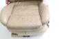Preview: Türgriff hinten links Mitsubishi OUTLANDER 3 AWD 5716A013 5746A003 11-2013 gebraucht 1