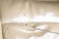 Preview: Stellmotor Sitz Peugeot 607 9D 404828 10-2003 gebraucht 1