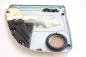 Preview: Scheibenwischerschalter VW GOLF PLUS 1K0953519A 1K0953519J 05-2007 gebraucht 4