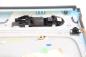 Preview: Spiegelglas links Kia 876113W350 beheizt - konvex SPORTAGE 3 06-2011 gebraucht 1
