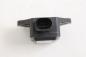 Preview: Gebläsemotor VW GOLF PLUS 3C1820015J 3C1820015M 05-2007 gebraucht 1