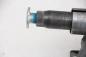 Preview: Tür hinten links VW GOLF PLUS 5M0833105B 5M0833301M Blau 05-2007 gebraucht 1