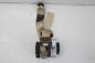 Preview: Sicherheitsgurt hinten links 3B9857805DSGJ VW PASSAT 3BG