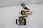 Preview: Sicherheitsgurt hinten rechts 3B9857806DSGJ VW PASSAT 3BG