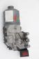 Preview: Scheibenwischermotor vorn 3B1955113D VW PASSAT 3BG