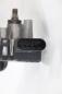 Preview: Sicherungskasten VW GOLF PLUS 1K0937125A 1K0937132F Benzin 05-2007 gebraucht 2