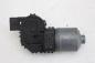 Preview: Fensterhebermotor vorn links Mercedes B-KLASSE W245 1698204142 BROSE 12-2006 gebraucht 2