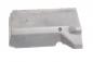 Preview: Motorabdeckung 078103936J VW PASSAT 3BG